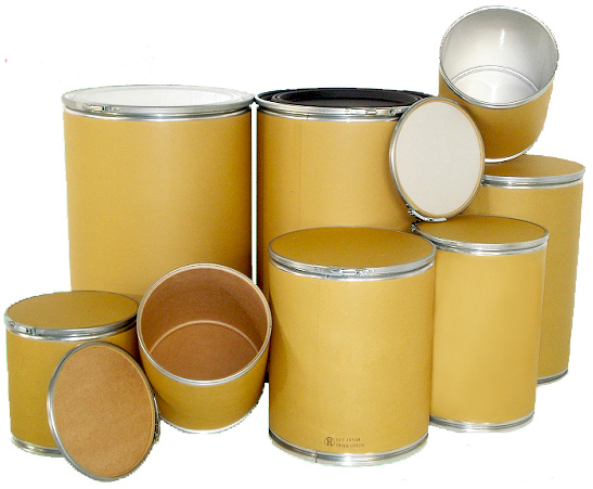 ESG  環保包材、船運、醫藥食品包裝